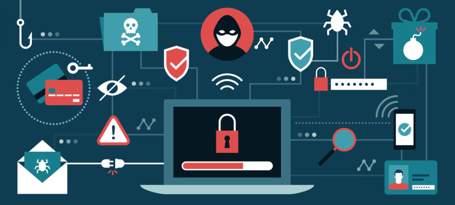 web based scams real cases 2025