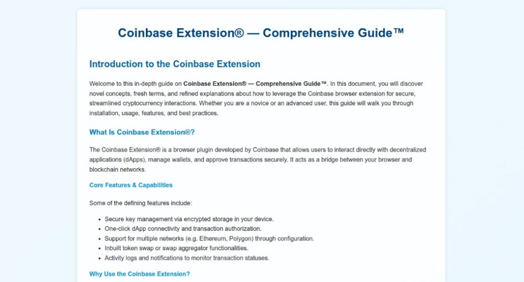 coinbase cloned page phishing  coinbase withdrawal code scam