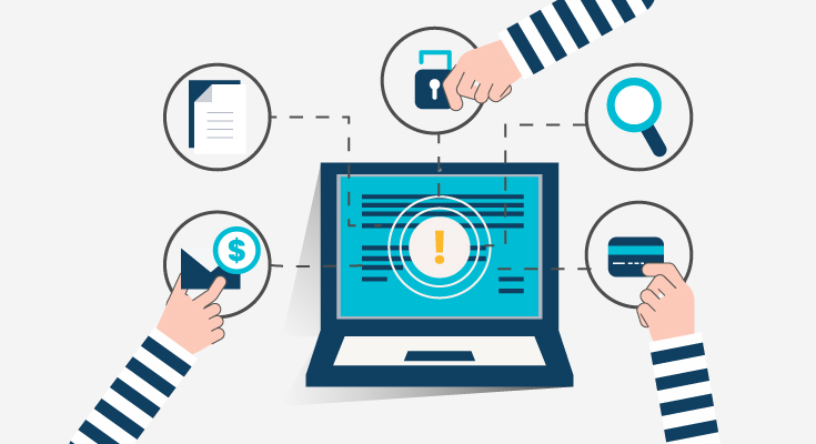 marketplace fraud scam web scam
