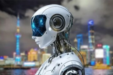 China's 360 Security Launches AI Tools to Counter U.S. Export Restrictions on Anthropic — Regulation