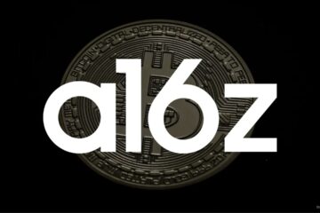 A16z Opens Seoul Office to Beat South Korea's Stablecoin Licensing Deadline — Stablecoins