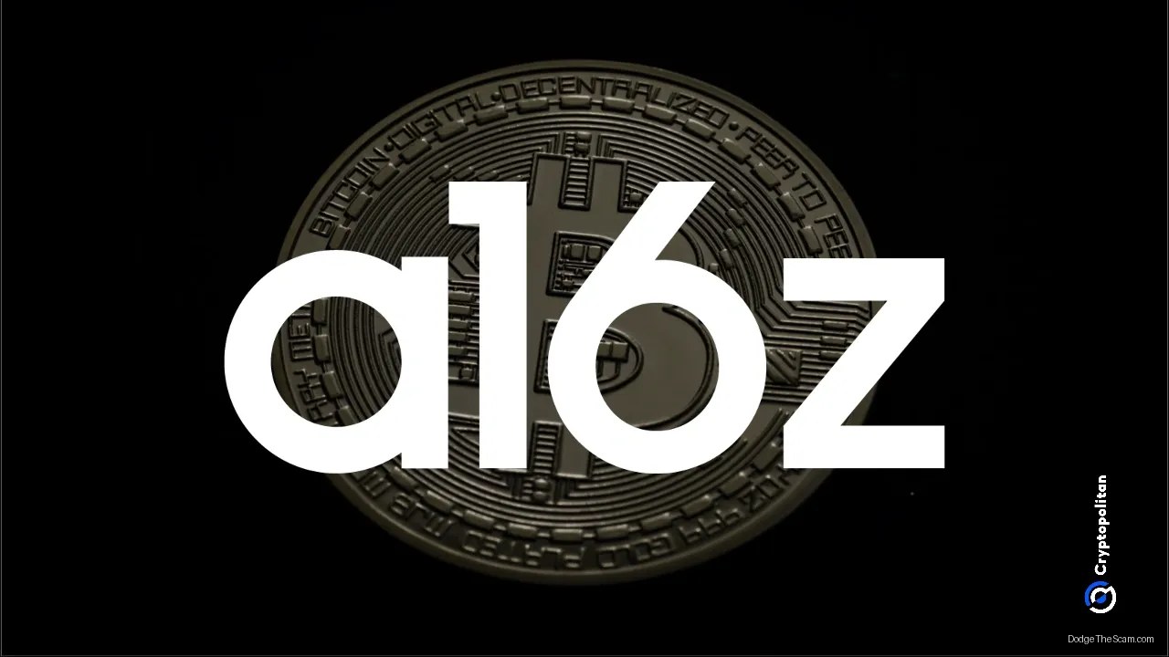 A16z Opens Seoul Office to Beat South Korea's Stablecoin Licensing Deadline — Stablecoins