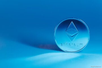 Aave Rejects Kraken's $385M Stake Offer at 70% Discount — Ethereum