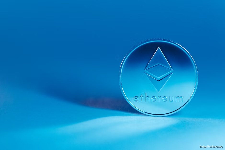 Aave Rejects Kraken's $385M Stake Offer at 70% Discount — Ethereum