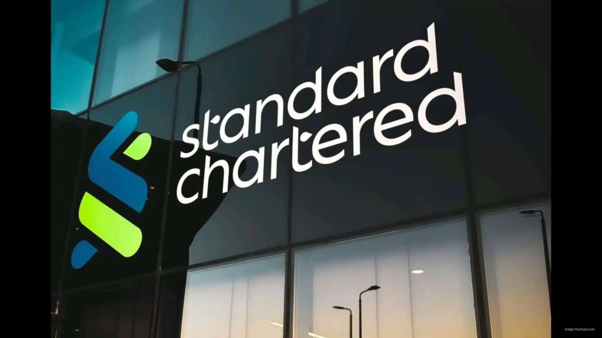 Aave Jumps 16% on Standard Chartered's $3,500 Target by 2030 — Bitcoin