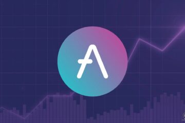 Aave Token Falls 38% From Peak, But Protocol Outlasts DeFi Stress — Ethereum