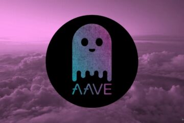 Aave V4 Targets $12.6T Repo Market, Not Crypto Natives — Ethereum