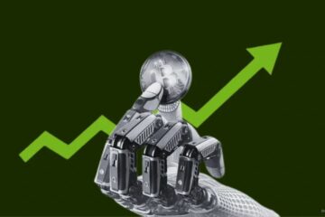 Agentic AI Funding Doubles to $2.9B as Investors Shift to Production Systems — Regulation