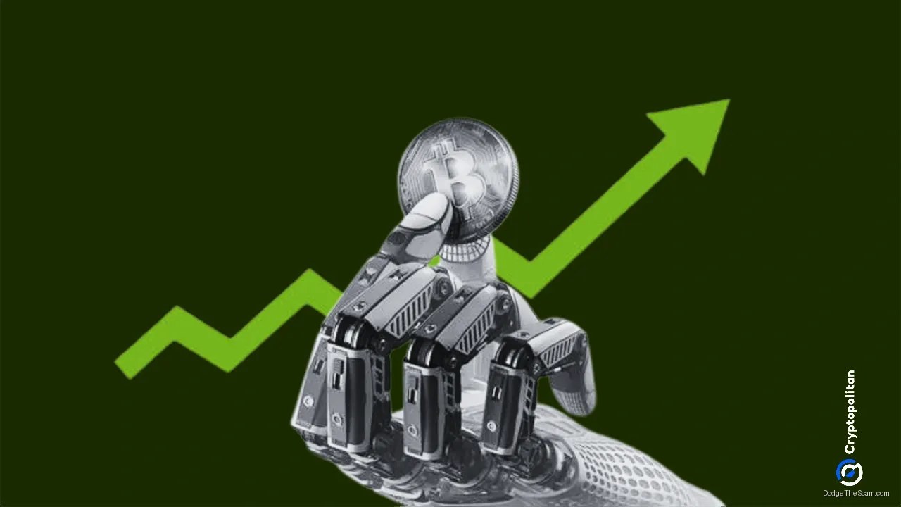 Agentic AI Funding Doubles to $2.9B as Investors Shift to Production Systems — Regulation