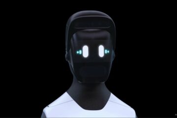 AGIBOT Delivers 15,000th Robot as China Humanoid Shipments Hit 50,000 — Crypto News