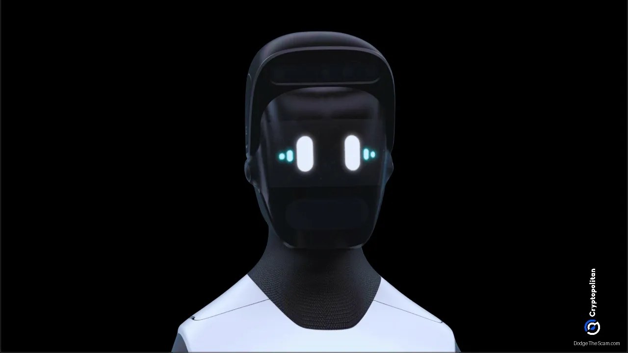 AGIBOT Delivers 15,000th Robot as China Humanoid Shipments Hit 50,000 — Crypto News