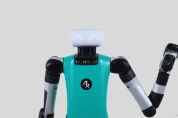 Agility Robotics Goes Public With Only Commercial Deployments to Show — DeFi