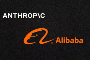 Alibaba Extracted 28.8M Claude Interactions to Train Qwen Without Paying — Bitcoin