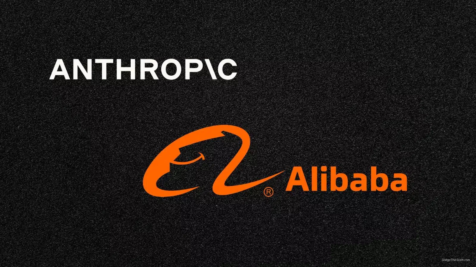 Alibaba Extracted 28.8M Claude Interactions to Train Qwen Without Paying — Bitcoin