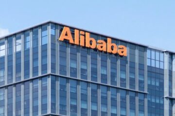 Alibaba's Qwen Robot Suite Undercuts Claude by 71x on Cost — Exchange
