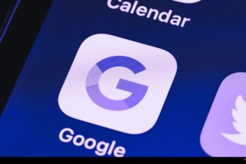 Alphabet's Top AI Researchers Flee as Free Cash Flow Collapses — Markets