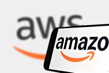 Amazon's AI Design Tool Skips Copyright Policy as Print-on-Demand Rivals Lose Leverage — Altcoins