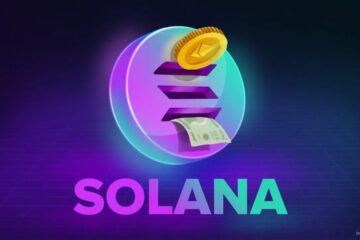 ANSEM Token Deployer Made $5,500 While Influencer Held $71M Unrealized Gain — Stablecoins