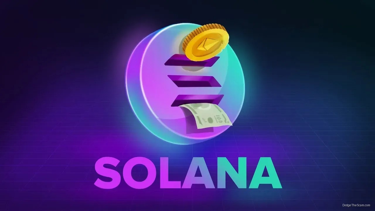 ANSEM Token Deployer Made $5,500 While Influencer Held $71M Unrealized Gain — Stablecoins