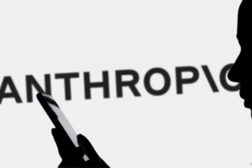 Anthropic Blocks Foreign Access to Claude 5 Under US Export Rules — DeFi