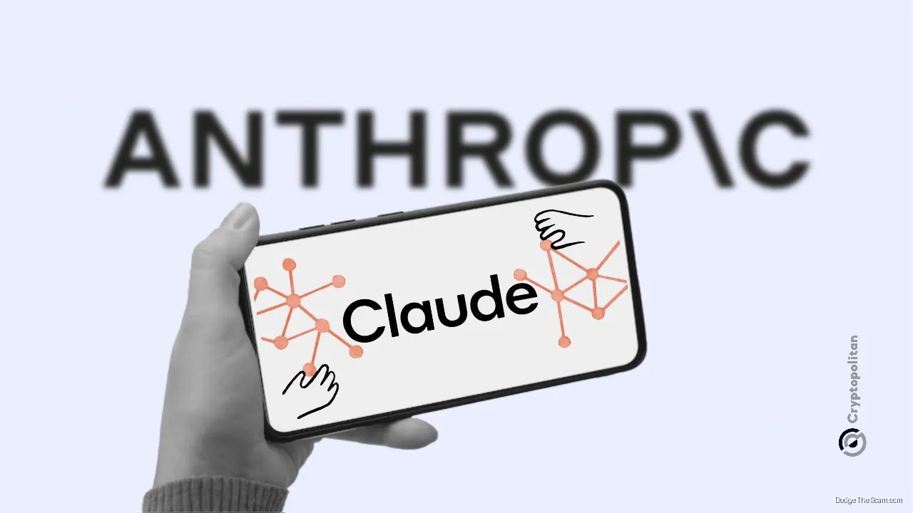Commerce Department Orders Anthropic to Disable Claude Models Over Jailbreak Risk — Regulation