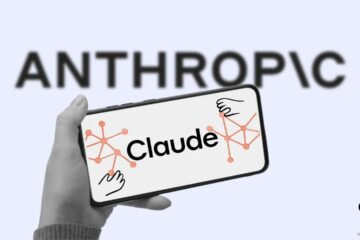 Anthropic Sued Over Claude Max Usage Limits It Didn't Disclose — Stablecoins