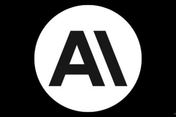 Anthropic Gives US Cyber Defenders Access to Claude Model Before Public Release — Markets