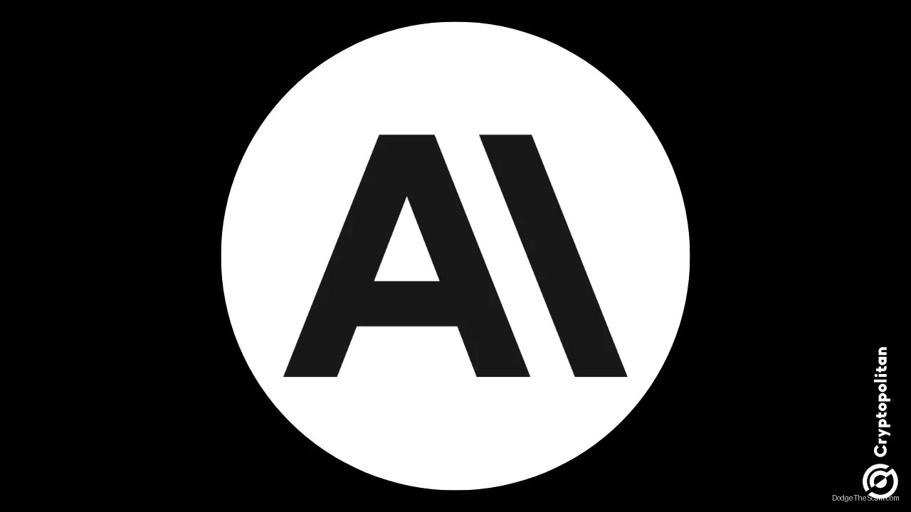 Anthropic Gives US Cyber Defenders Access to Claude Model Before Public Release — Markets