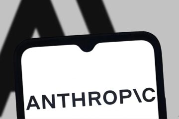 Anthropic Regains Mythos Access as China's GLM 5.2 Captures Market Share — DeFi