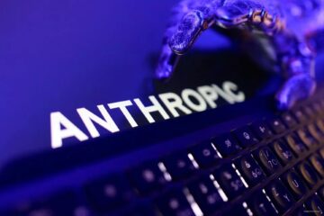 Anthropic Forced to Shut Down New AI Models Within Days of Launch — Bitcoin