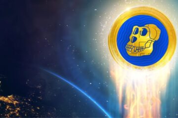 ApeCoin Loses 99% From Peak as NFT Tokens Fail to Recover — Bitcoin