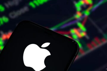 Apple Seeks White House Approval to Buy From Pentagon-Flagged Chinese Chipmaker — Altcoins