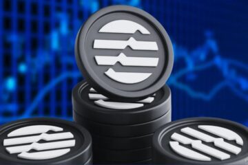 Aptos Hits Two-Year Low as VC Unlock Pressure Overwhelms Demand — DeFi