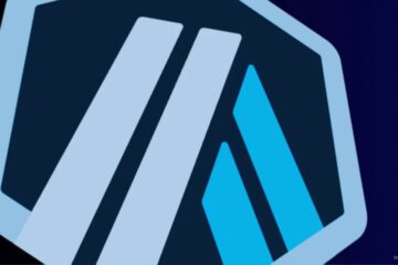 Arbitrum Governance Votes to Return $71M in Recovered Funds to Aave Users — Bitcoin