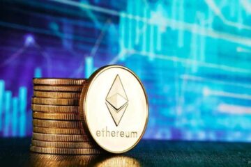 Arthur Hayes Dumps 6,000 ETH at Loss as Ethereum Foundation Loses Key Staff — Ethereum