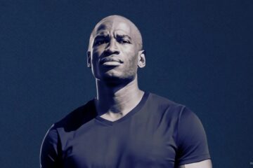 Arthur Hayes Dumps $WLD After Three Days of Bullish Posts — Bitcoin