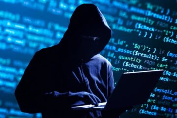 Arweave Supply Chain Attack Stole Developer Credentials Across 36 npm Packages — Exchange