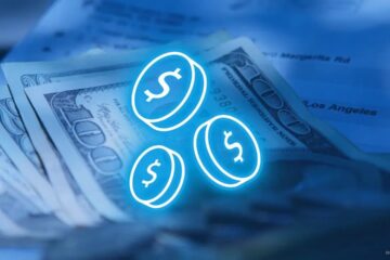AscendEX Hot Wallets Show Zero Liquid Assets as Withdrawals Stall — Ethereum