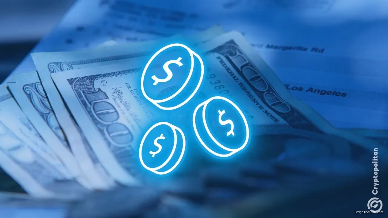 AscendEX Hot Wallets Show Zero Liquid Assets as Withdrawals Stall — Ethereum