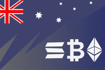 ASIC Wins High Court Ruling That Crypto Yield Products Need Financial Licenses — DeFi
