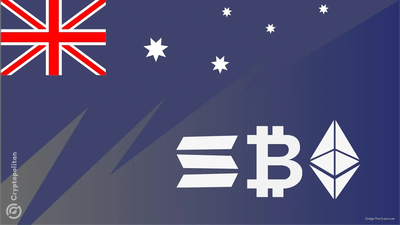 ASIC Wins High Court Ruling That Crypto Yield Products Need Financial Licenses — DeFi