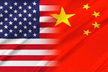 ASML Denies EUV Machine Reached China as Commerce Secretary Escalates Pressure — Regulation