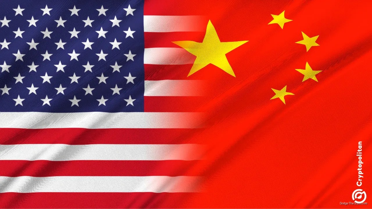 ASML Denies EUV Machine Reached China as Commerce Secretary Escalates Pressure — Regulation