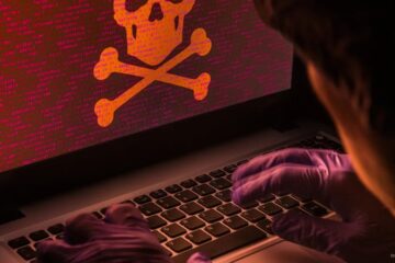 Asterix Protocol Inherits $40K Flaw From Flooring's June Hack — Ethereum