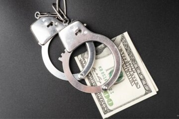 AudiA6 Laundering Service Processed $389M While Openly Advertising on Dark Web — Bitcoin