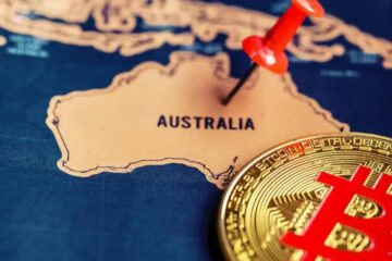 AUSTRAC Travel Rule Covers All Transactions, No Minimum Threshold — Regulation