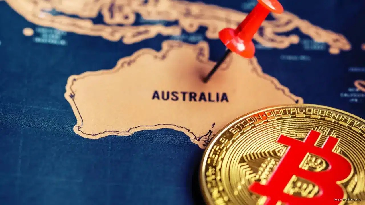 AUSTRAC Travel Rule Covers All Transactions, No Minimum Threshold — Regulation