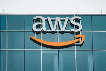 AWS Embeds Engineers Inside Enterprises to Deploy AI in Days — Regulation