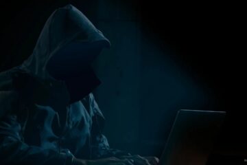 Aztec Lost $4.3M to Exploits on Abandoned Code It Couldn't Patch — Ethereum