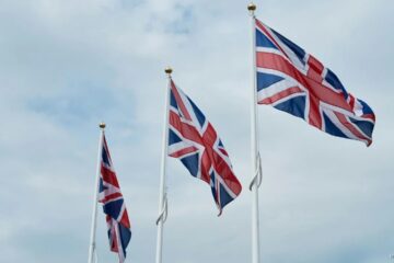 Baillie Gifford Launches First True Onchain Fund as FCA Clears Path — Ethereum